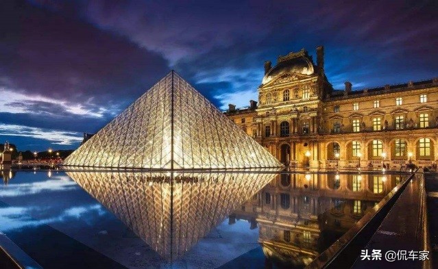 为什么说懂车的人选奇瑞,为什么说真正懂车买奔驰