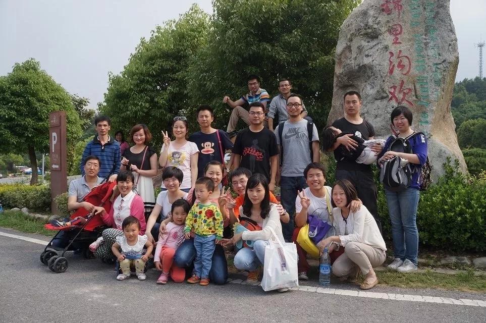 从程序员到工程师,从程序员到高管之路