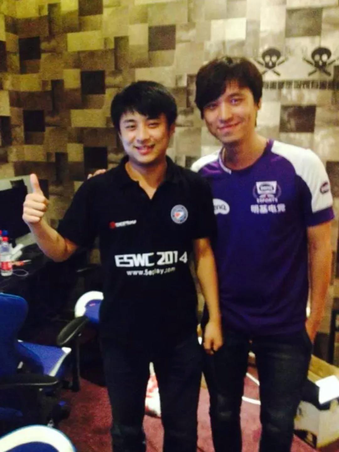 5e对战平台训练介绍,5e对战平台反作弊被拦截