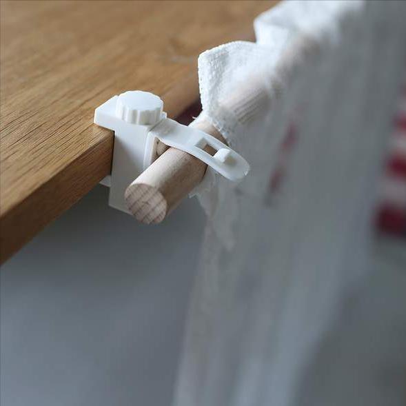 后悔做镂空柜子,后悔做悬空柜了怎么办