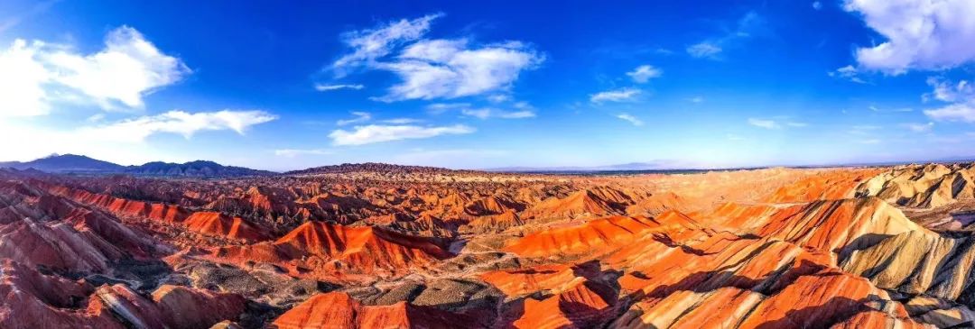 张掖是哪里,什么是张掖人