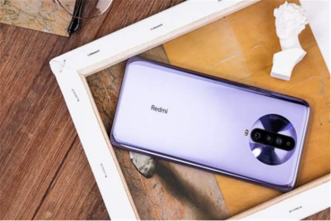 100元以下学生党专用游戏手机,学生党最适合买的几款手机