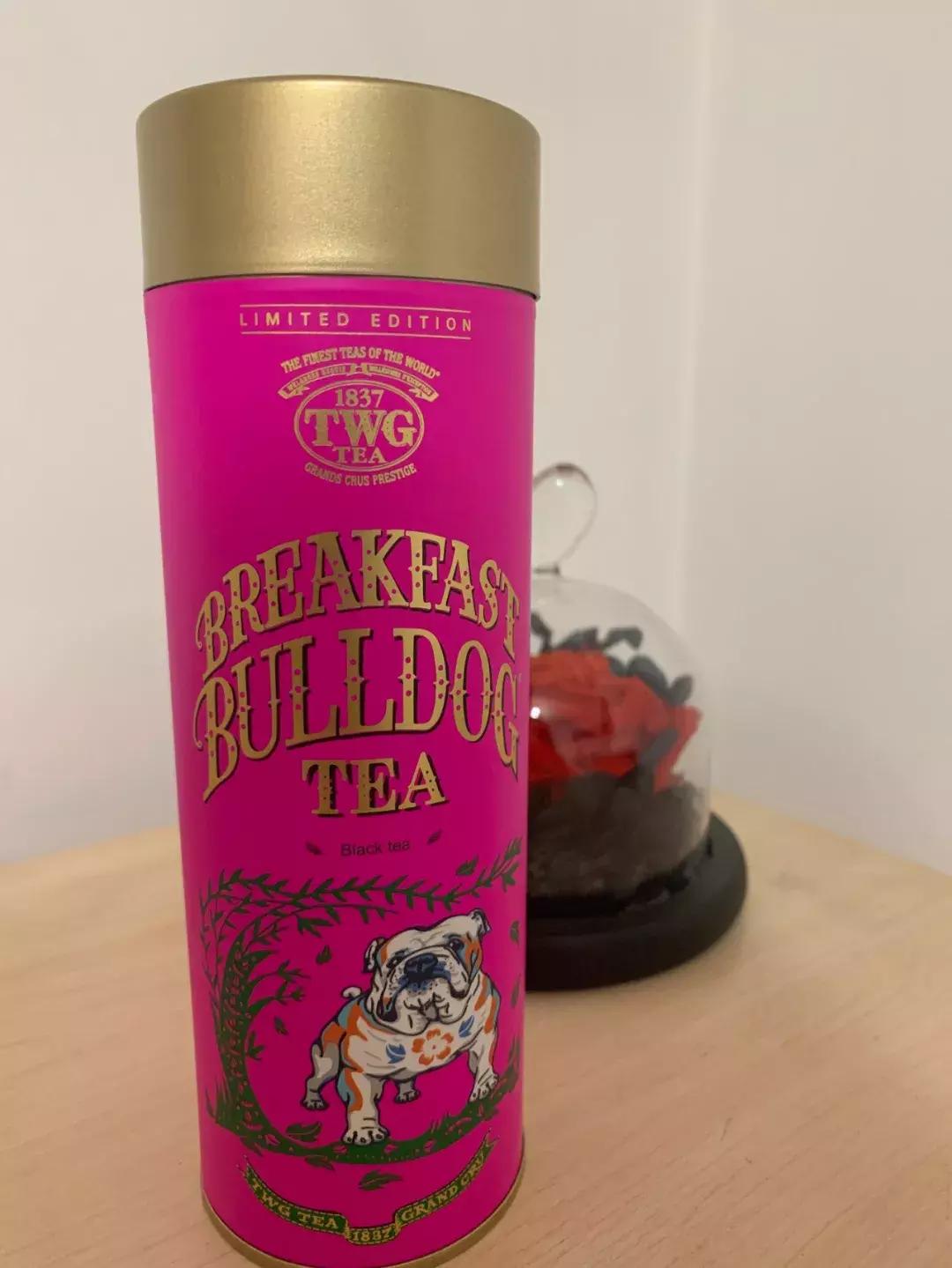 机场免税店必买什么,出发前几个小时买机票最便宜