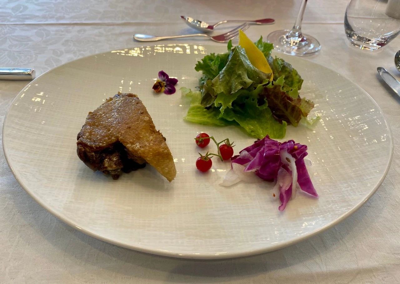 日本箱根最好的民宿,箱根芦之湖一日游