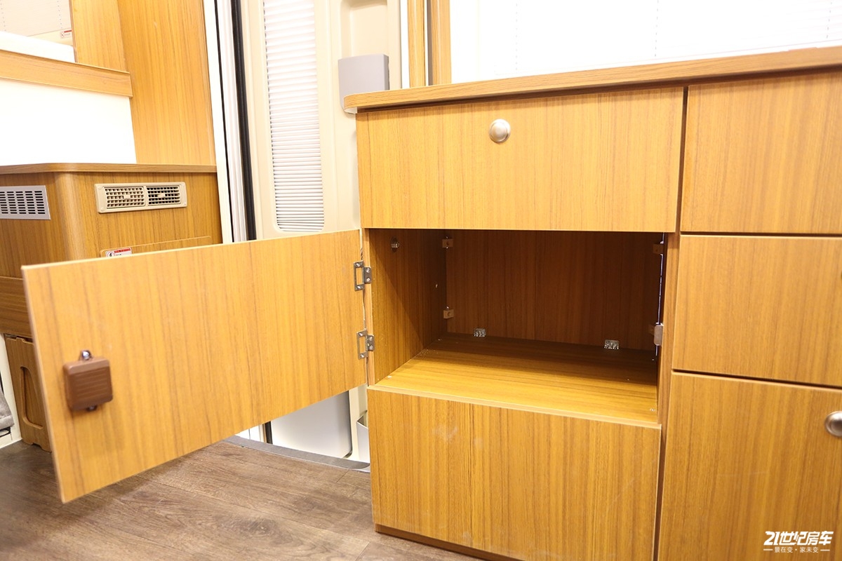 风骏c7房车用车感受,长城览众风骏c7a房车有牵引资质吗