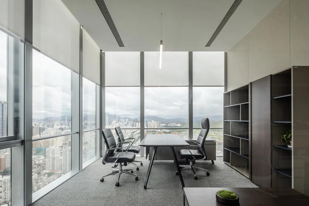 近五年的工程案例分析,优秀工程项目经典案例分享