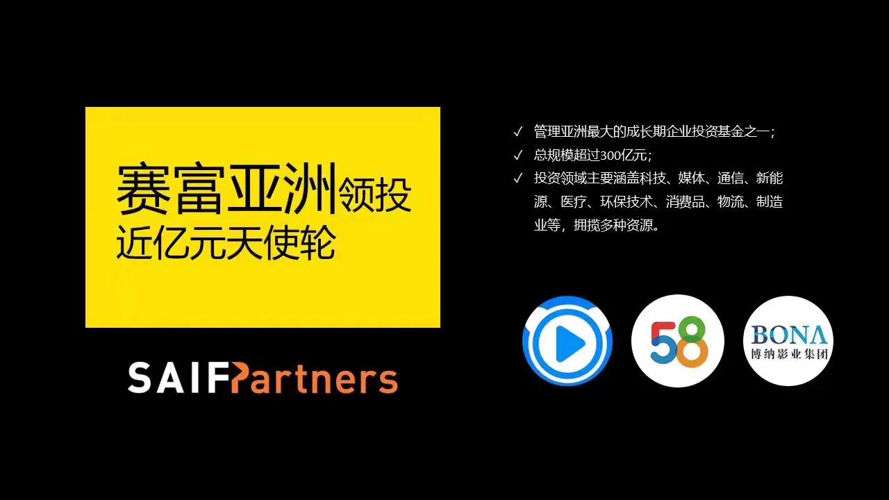 生活有鱼怎么赚钱,费县思埠集团吴召国为家乡做贡献