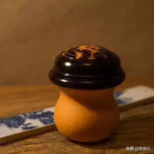 鸣虫之油葫芦和蝈蝈,蝈蝈蟋蟀油葫芦三大鸣虫叫声