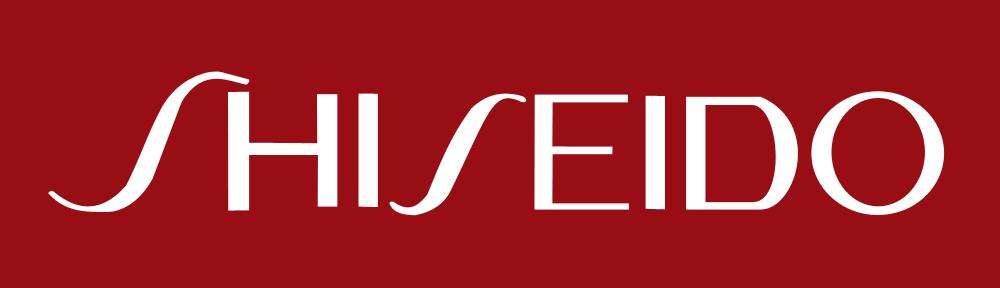 敏感肌十大护肤品牌排名,适合40岁左右的高端护肤品牌推荐