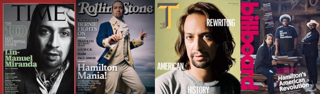 上线9.9,连b站都被挤爆下架