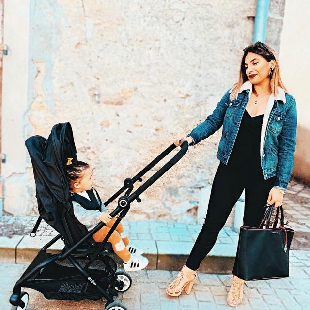 cybex官方直播间,cybex宝宝背带