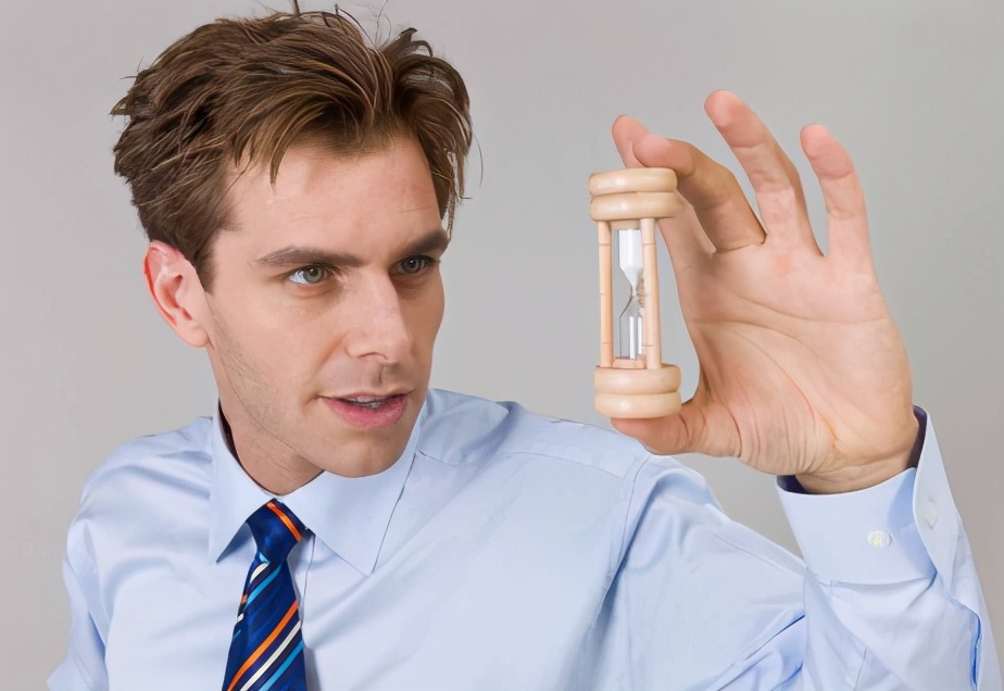 男科调理最佳方法,男科问题别放弃改善其实很简单