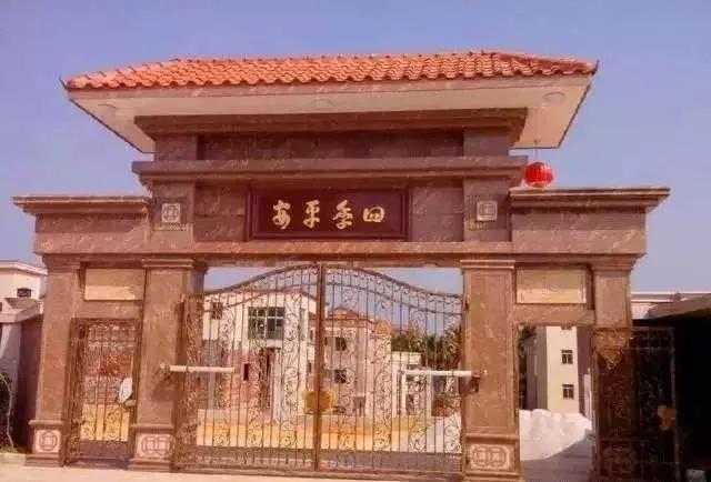 吴川老板做生意技巧视频,吴川老板有哪些