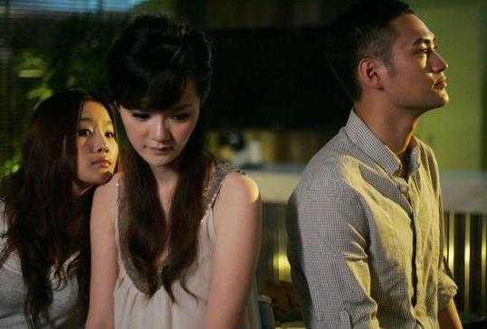 湖南永州灵异事件真实,湖南永州爱情故事