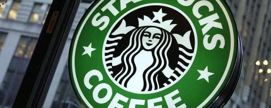 汕头最高的水吧,汕头排名第一饮品店