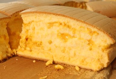 抖臀古早味蛋糕的做法配料,抖臀古早味蛋糕的做法