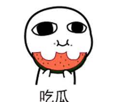 人不去加拿大就可以办理的雇主担保移民?真的!不过请三思而后行