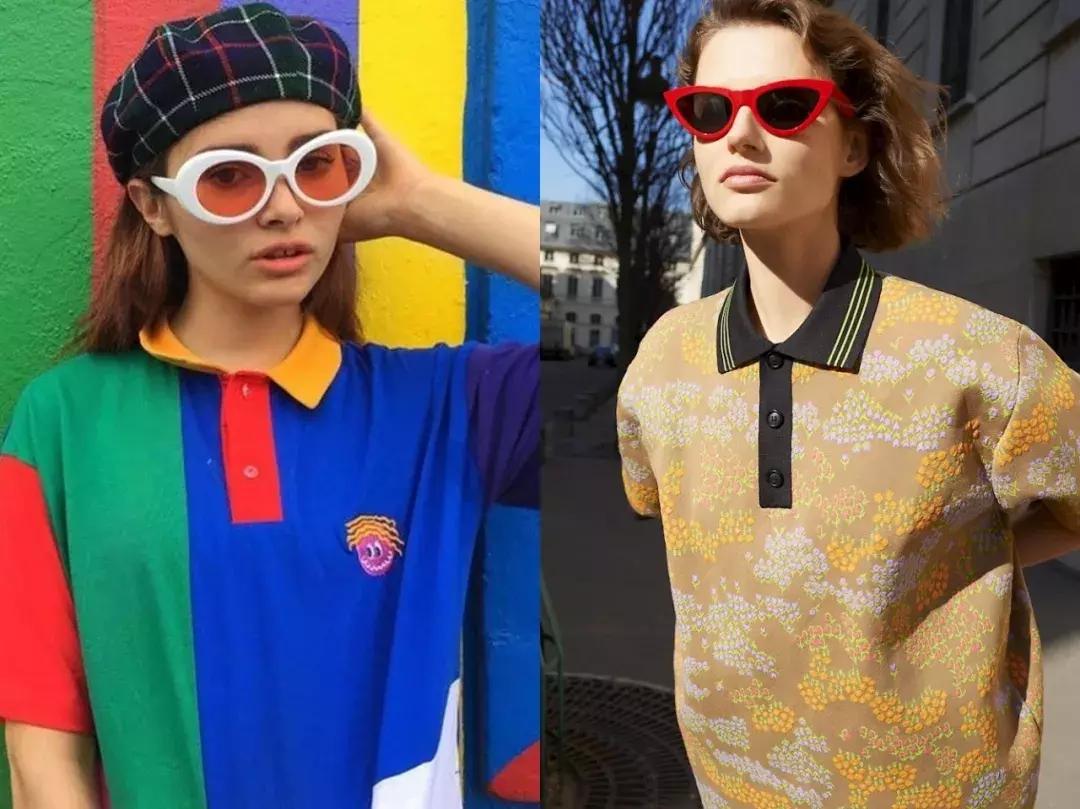 十大土味单品排行,18年土味单品