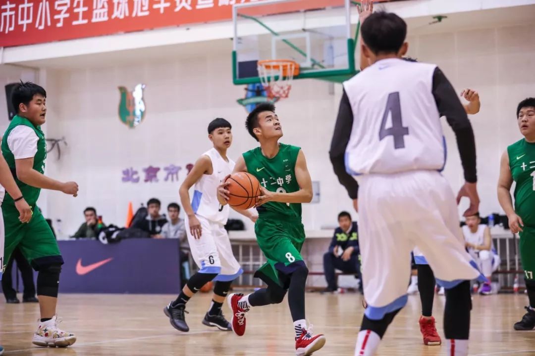 耐高22-23赛季16强,21-22赛季耐高八强