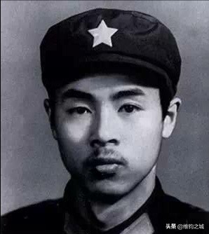 七台河最有名的名人是谁,黑龙江七台河十大名人