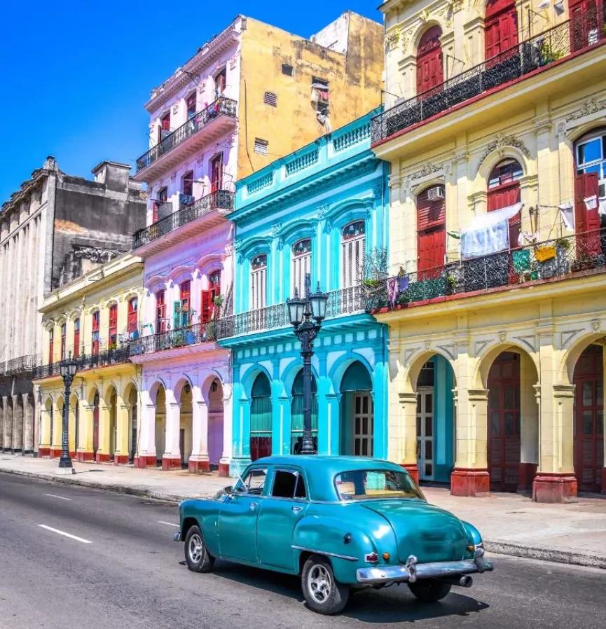 2021年12月去北海入境有何要求,2020年1月各国入境政策汇总