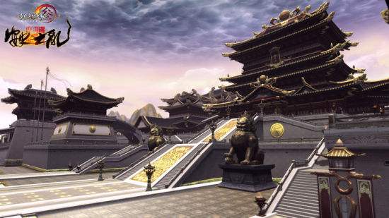 剑网3pve副本攻略,剑网3怀旧服最强pvp