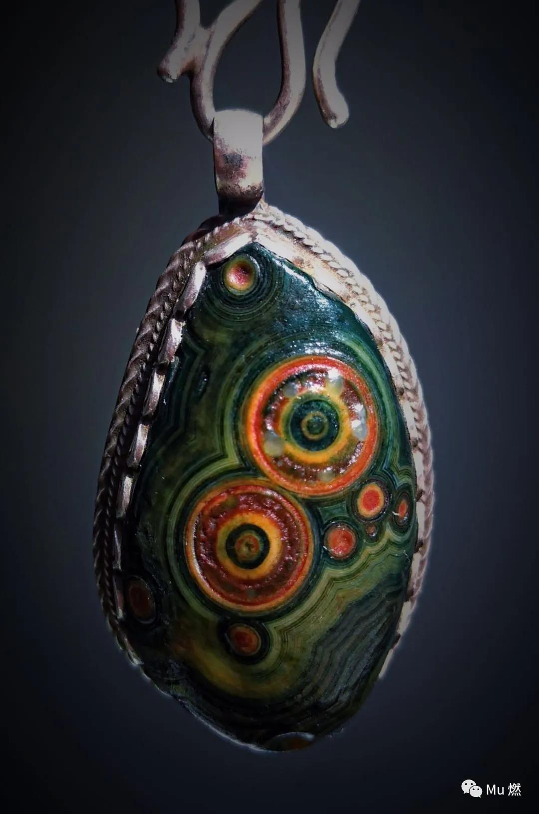 戈壁金珠宝图片,戈壁珠宝玉石总店