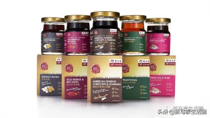 去新加坡旅游必买的纪念品,新加坡旅游给女友带什么纪念品