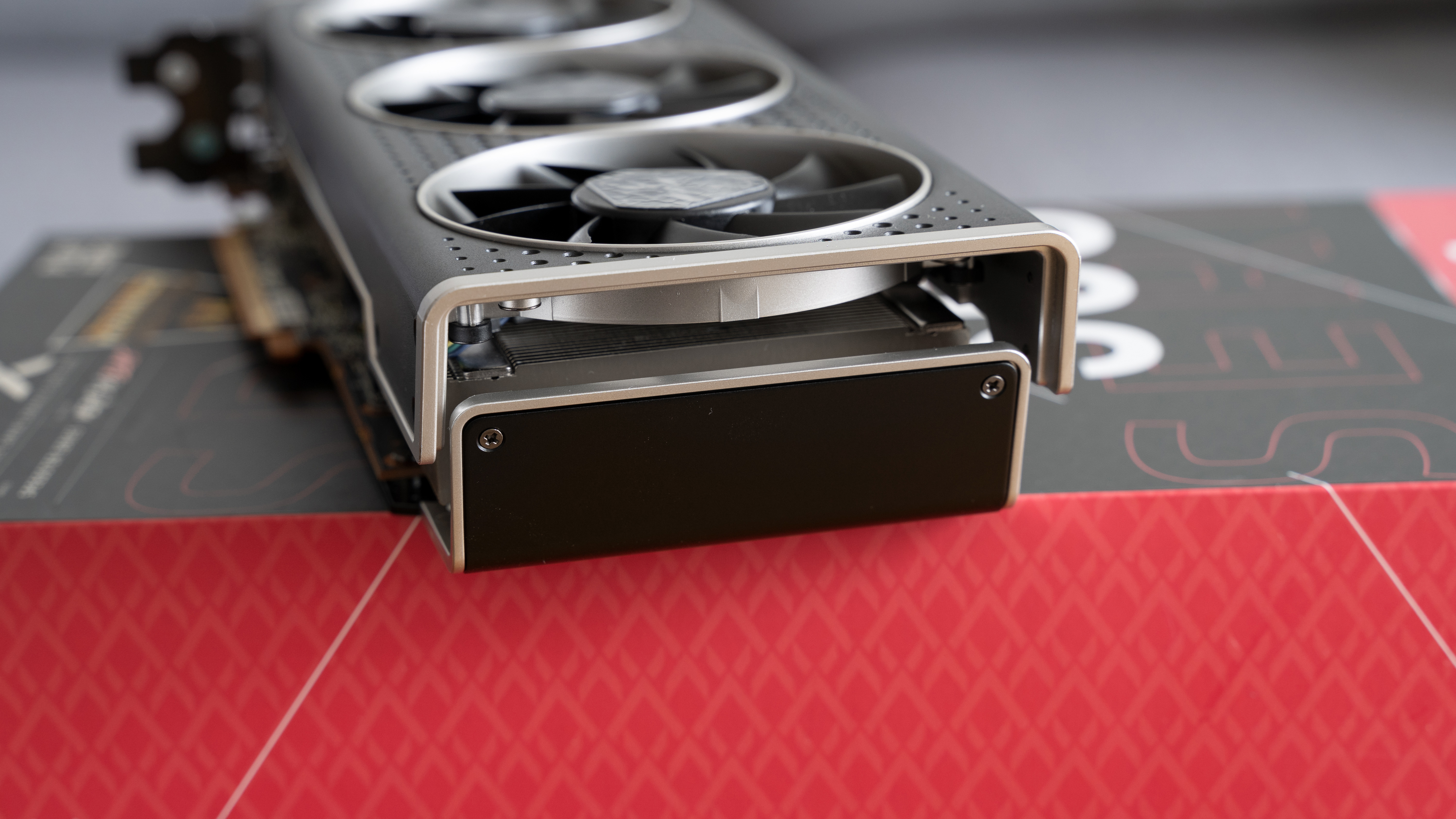 微星宙斯盾z5支持风扇,微星宙斯盾钛aegisti5