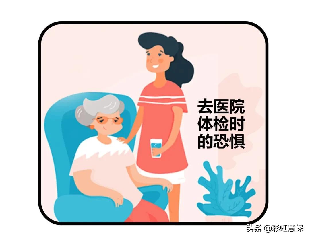 体检去医院还是体检中心,三甲医院的体检中心就靠谱吗