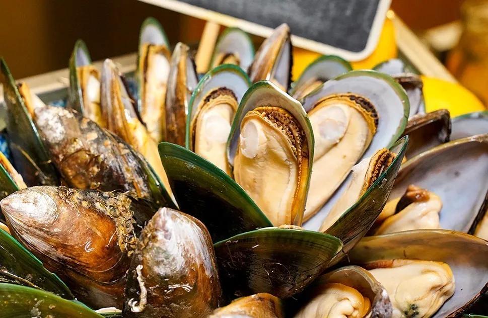 波龙海鲜品质私人套餐,波龙海鲜优惠团购