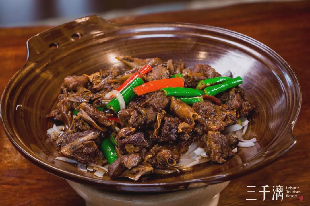 柳州周边迅速蹿红的江枫船屋别墅!天空之境简直美绝了