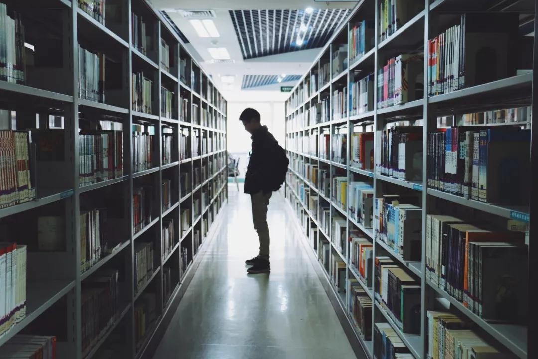 全国食堂最好吃的十所高校,全国最美高校食堂排名