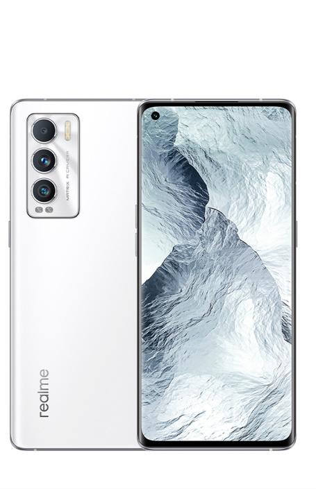 2021年1000以下性价比最高的手机,2021年5g手机推荐性价比高千元机