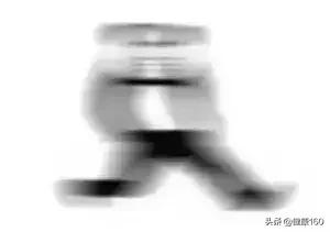 按摩疏通乳房丰胸的正确手法,如果丰胸按摩手法不对会怎么样