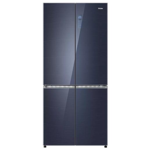 想要冰箱干净整洁,保鲜冰箱怎么选