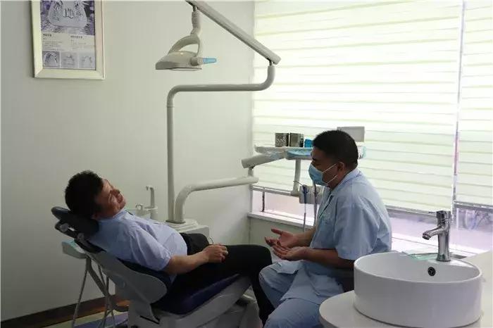 阜阳市贝德口腔,阜阳市颍泉区贝德口腔门诊部