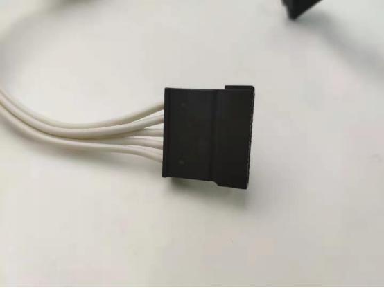 ssd如何安装,ssd如何手动安装步骤详解