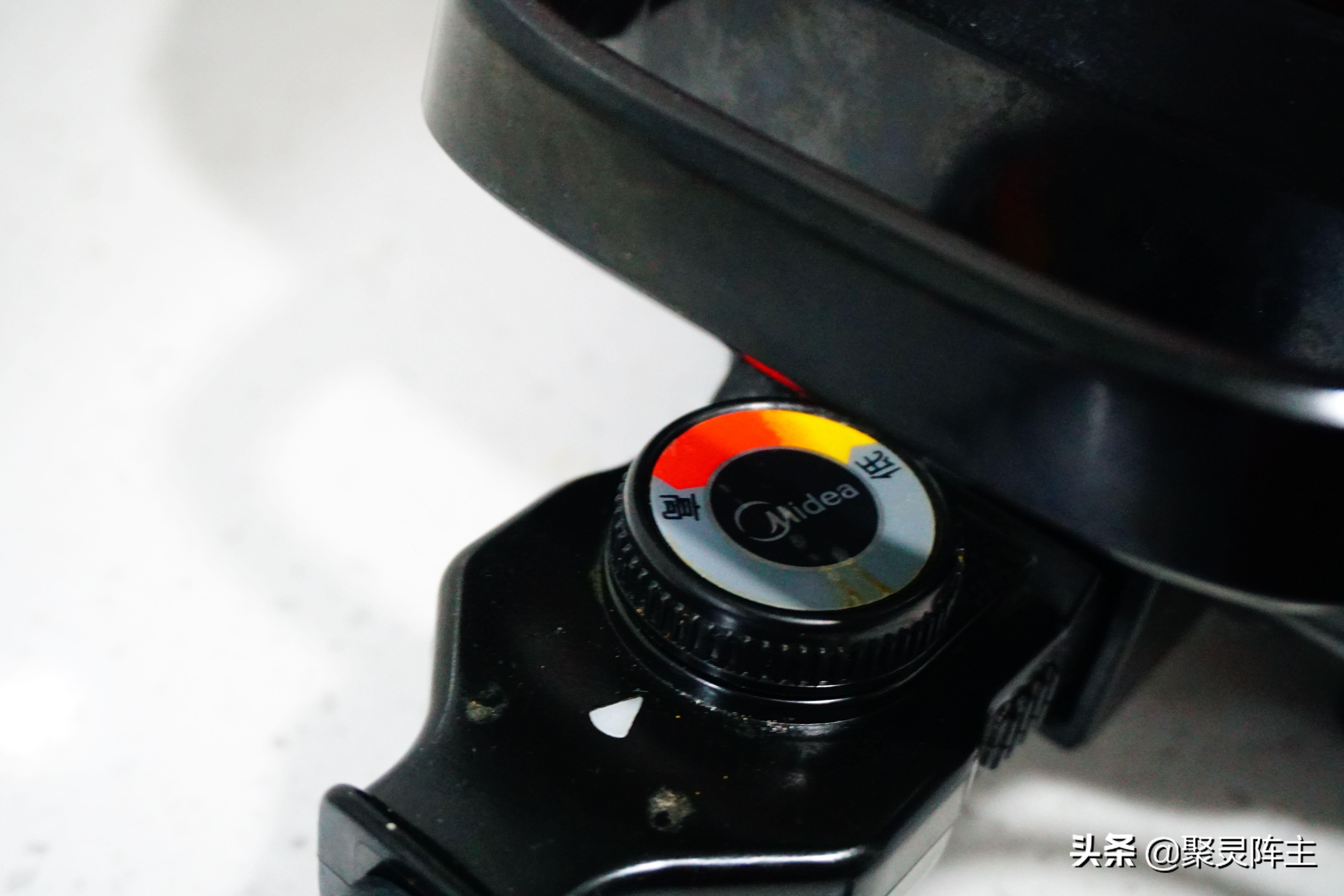 家用厨电好物推荐,山东厨电好物推荐