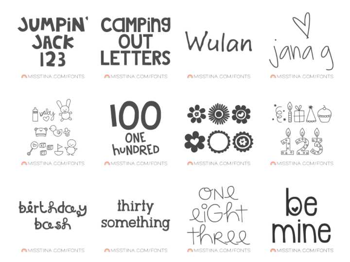 高清视频素材网站想要你就来