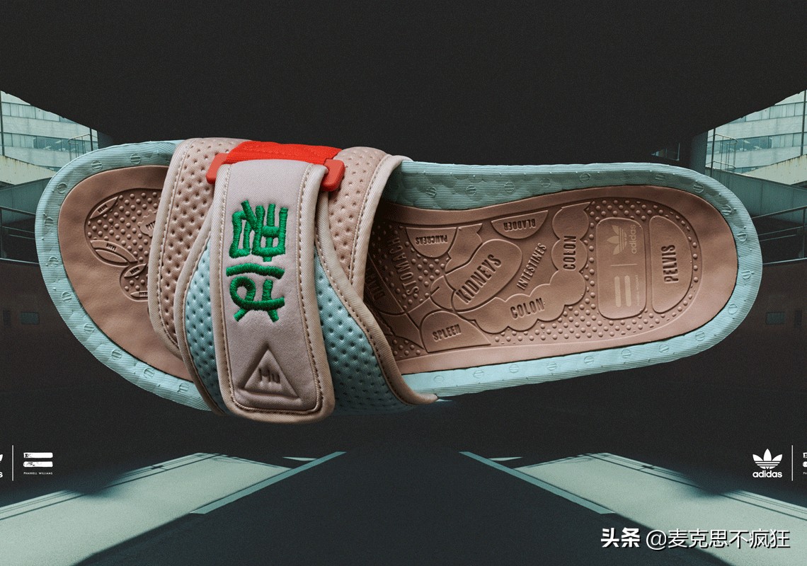 本周上市推荐：圣诞节之前，你是等等*党**还是冲冲*党**？