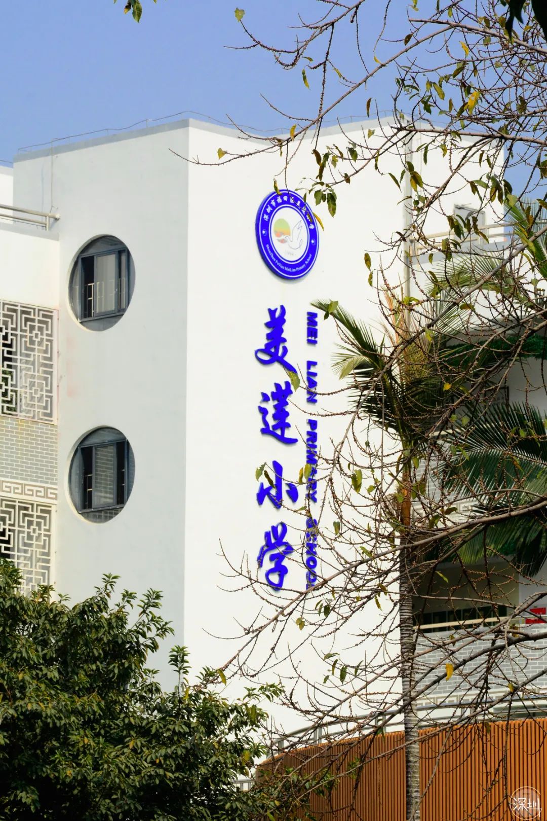 莲花村是哪个省的,中国莲花村排名