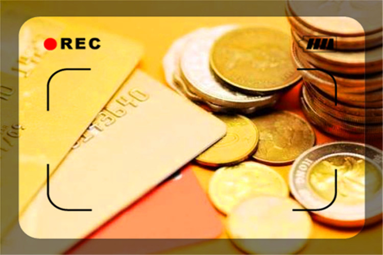 一个人做生意总是缺钱,一个人做的生意失败怎么办