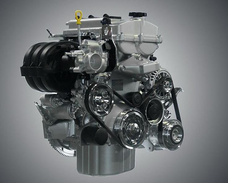 冬天太冷汽车打不着火怎么办,冬天汽车不开预热正确方法