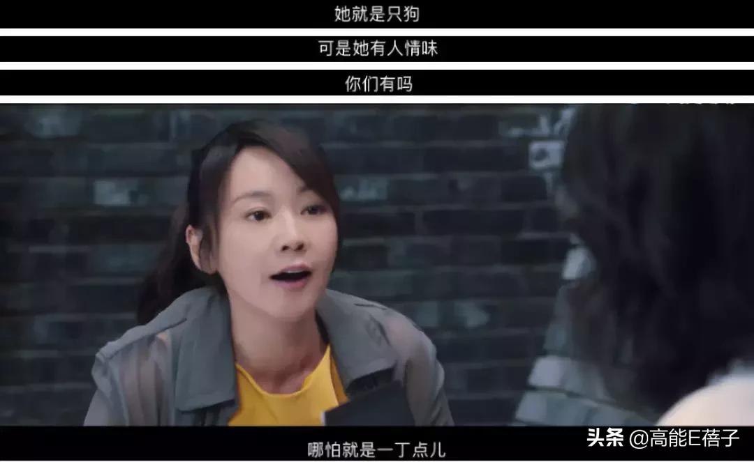 复仇方式电影,最狠的复仇方式电影