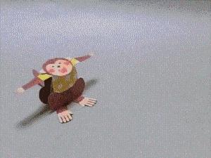 幼儿园老师说小孩有性格,幼儿园老师讲学生表现