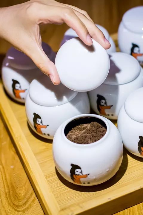 好嗨哟郑州,好嗨呦河南话