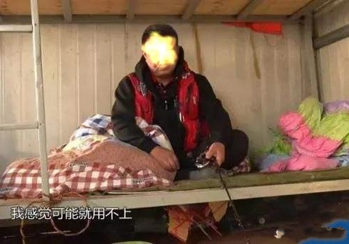 为什么那么多人热衷于钓鱼,筏钓的优势与缺点