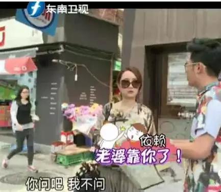 陈赫爆出出轨后的影响,陈赫否认婚内出轨