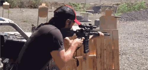 怎样才能从杀手中逃出,杀手如何生存